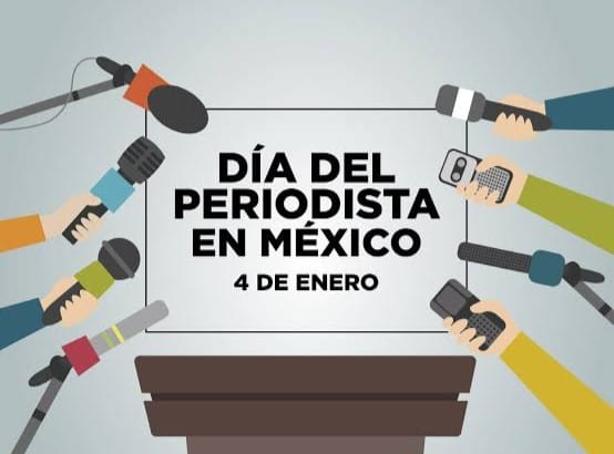 dia_periodista