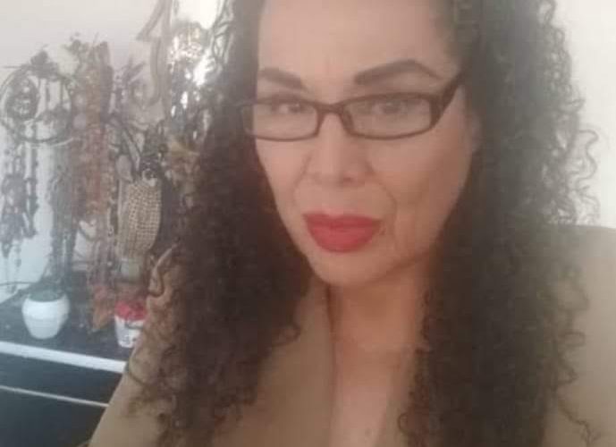 Asesinan a la periodista Lourdes Maldonado en Tijuana, enmedio de un ambiente de crispación contra los medios de comunicación en el país