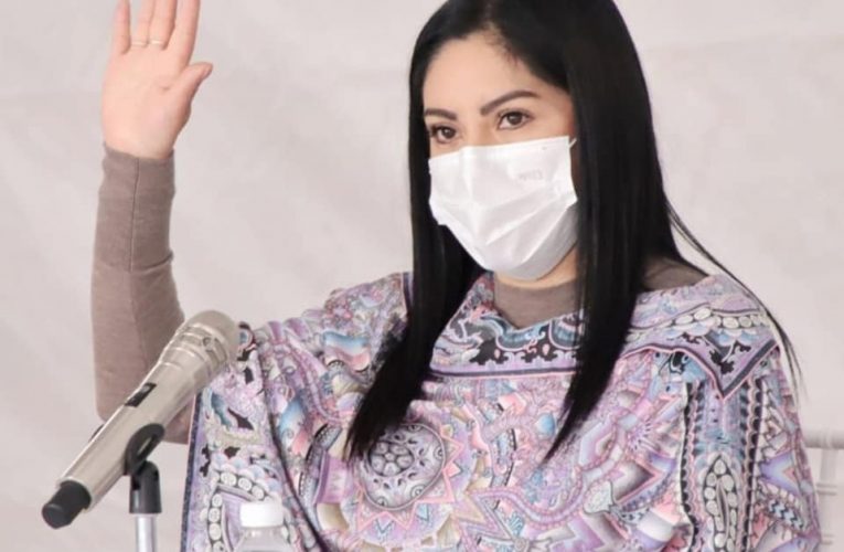 Se instaló Comisión Municipal Transitoria de Límites Territoriales de Cuautitlán Izcalli