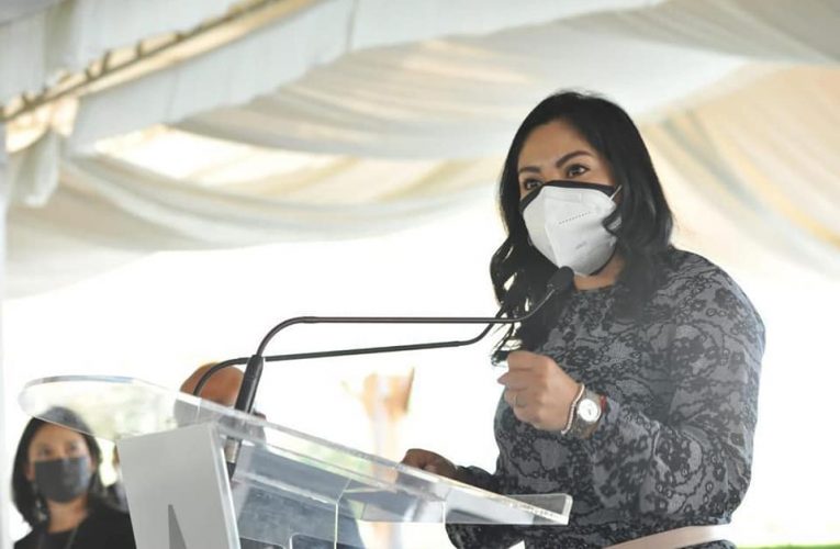 En Cuautitlán Izcalli se reúnen PYMES en busca de impulsar el desarrollo del territorio