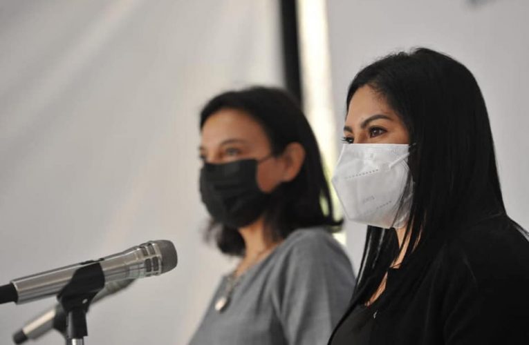 Instalan en Cuautitlán Izcalli Comité Municipal de Dictámenes