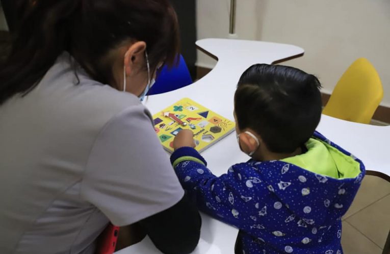 Amplia URIS de Cuautitlán sus horarios de atención