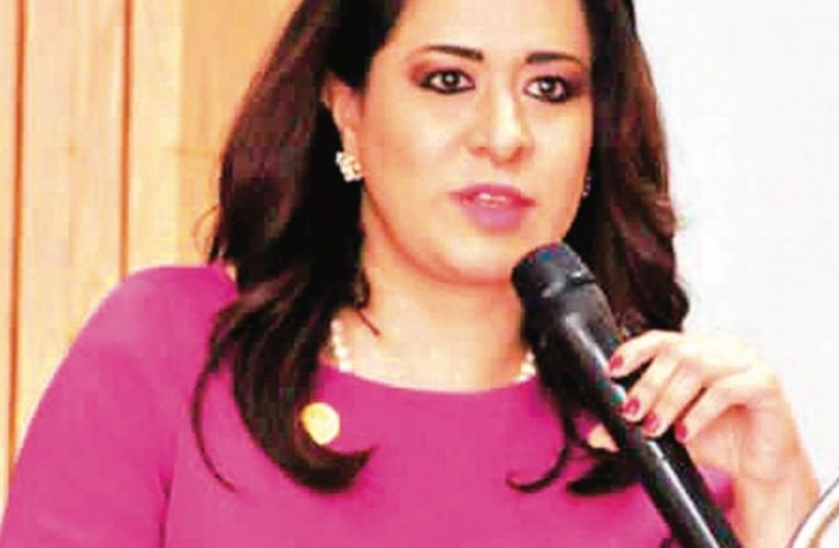 CCEM solicita se nombre a la brevedad al nuevo Fiscal del Edomex