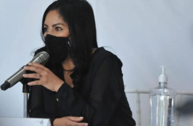 Se emite convocatoria para elección de ombusdman de Cuautitlán Izcalli