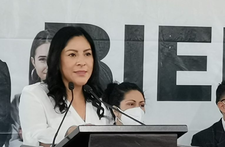 En primera Jornada de Empleo en Cuautitlán Izcalli se ofertaron más de dos mil plazas