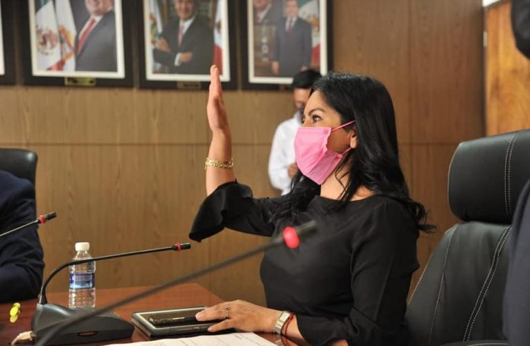 Hasta 30 de abril amplían plazo a empresarios y comerciantes de Cuautitlán Izcalli para renovar licencias y cédulas