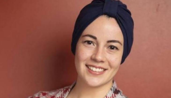 Mexicana condenada a 100 latigazos en Qatar comparecerá el 3 de abril