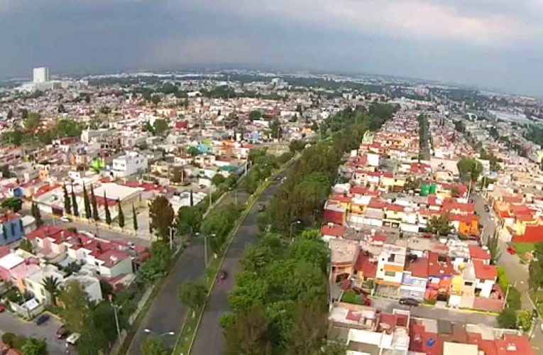 CONVOCATORIA PARA ELECCIÓN DE CONSEJOS DE PARTICIPACIÓN CIUDADANA Y AUTORIDADES AUXILIARES