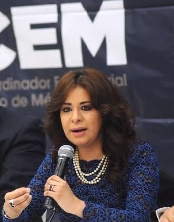 Aún hay mucho que cumplir a nivel municipal después de los 100 días de gestión, dice CCEM