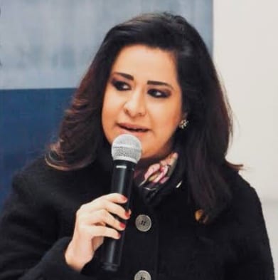 Muestra preocupación CCEM por incremento de percepción de inseguridad en algunos municipios mexiquenses