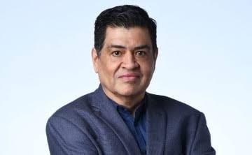 Luis Enrique Ramírez, de Sinaloa, es el noveno periodista asesinado en 2022